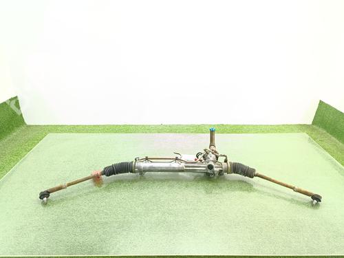 Used Steering rack Steering rack FORD MONDEO I (GBP) 2.0 i 16V (136 hp) 33289948 33289948