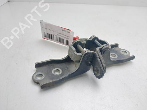 hingedoor-check-strap-chevrolet-captiva-c100-c140-2006-36551944 main image