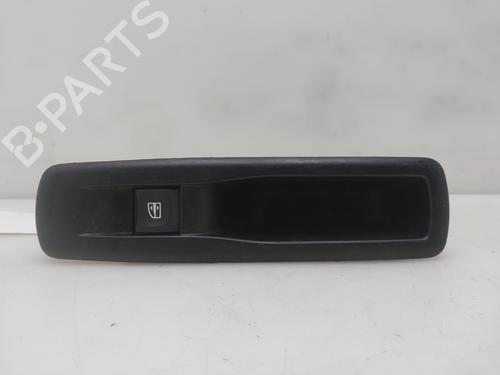 Venstre bagtil elrude kontakt Venstre bagtil elrude kontakt RENAULT MEGANE III Hatchback (BZ0/1_, B3_) 1.6 dCi (BZ00, BZ12, BZ13) (130 hp) 36892110 36892110