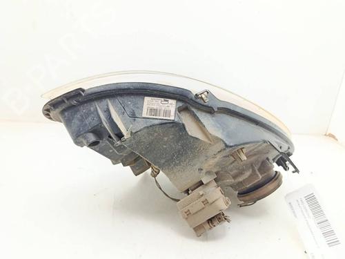 Right headlight RENAULT KANGOO (KC0/1_) 1.5 dCi | BP39881635C29 - Image 3