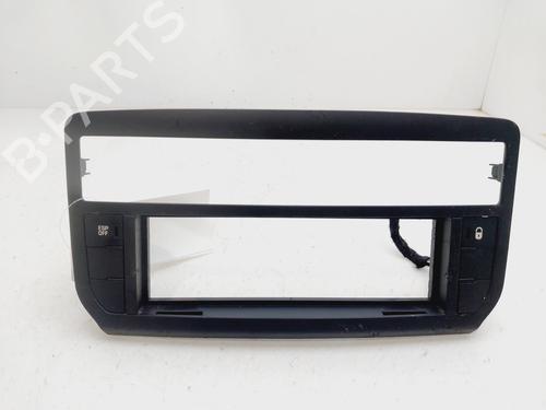 other-citroen-c5-iii-rd_-2008-2009-2010-2011-2012-2013-2014-2015-2016-2017-32778284 main image