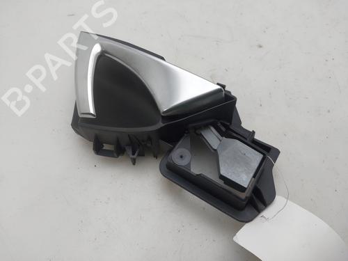 Rear left interior door handle DS DS 5 (KF_) 2.0 Hybrid4 4x4 | BP37439438I15 - Image 4