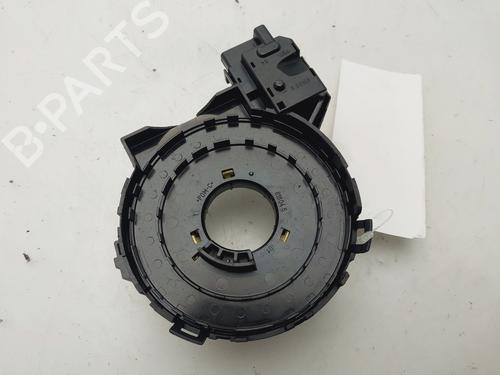 Squib airbag VW JETTA III (1K2) 1.9 TDI | BP24497034C102 