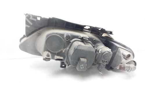 Right headlight CITROËN XSARA (N1) 1.9 TD | BP14363178C29 