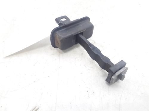 Hinge/Door check strap PEUGEOT 208 I (CA_, CC_) 1.6 HDi / BlueHDi 75 | BP14004383C146