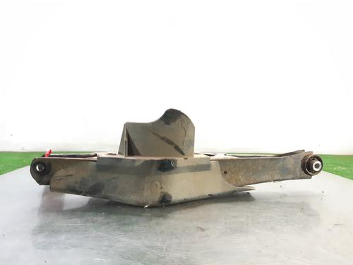 Left rear suspension arm SKODA OCTAVIA II Combi (1Z5) 2.0 TDI 4x4 | BP8525283M14 