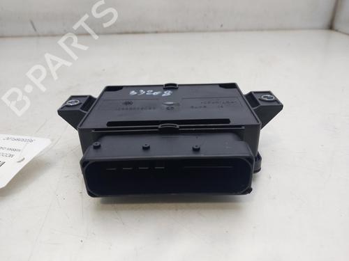 Elektronisk modul NISSAN QASHQAI II (J11, J11_)  | BP17043937M83 