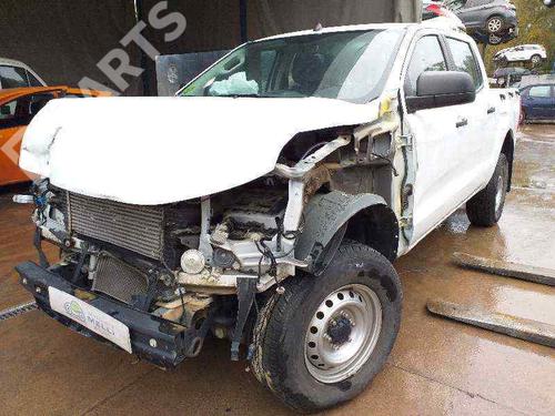 Used Parts FORD RANGER (TKE)  2.2 TDCi 4x4  925556
