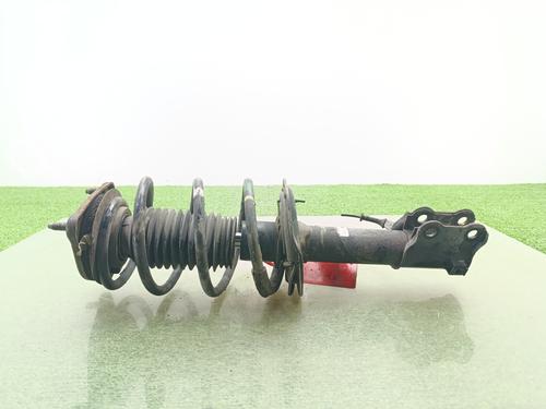 Dämpfer vorne links für HYUNDAI i30 (GD) [2011-2025]  30519039