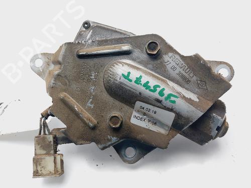 motor-limpa-vidros-traseiro-renault-kangoo-kc01_-1997-32126958 main image