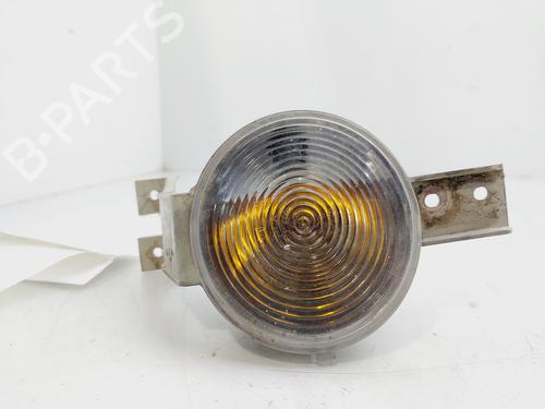 Used Left front indicator MINI MINI (R50, R53) Cooper (116 hp) 21538751