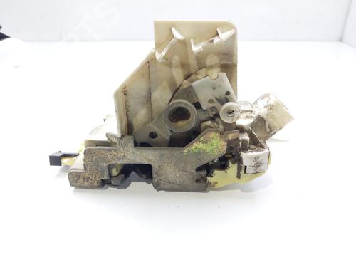 Rear left lock FORD FOCUS I Saloon (DFW) 1.6 16V | BP14973979C100 