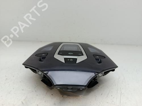 Kabinelys DS DS 5 (KF_)  | BP30963235I8 