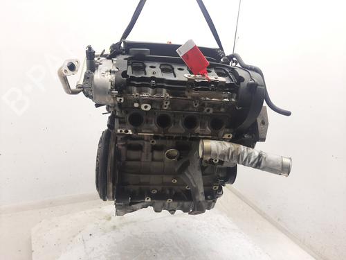 Engine SEAT TOLEDO III (5P2) | BP32183600M1
