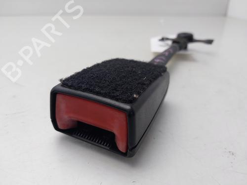 Used Seat buckle Seat buckle FORD S-MAX (WA6) [2006-2014] 35894056 35894056