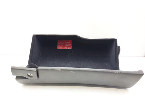Handskerum MERCEDES-BENZ C-CLASS (W203) C 220 CDI (203.006) | BP13644974C95 