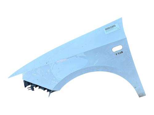 Used Left front fenders Left front fenders SEAT IBIZA IV SC (6J1, 6P5) [2008-2018] 33792776 33792776