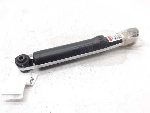 Used Right rear shock absorber CITROËN C3 II (SC_) 1.6 HDi (92 hp) 6928998