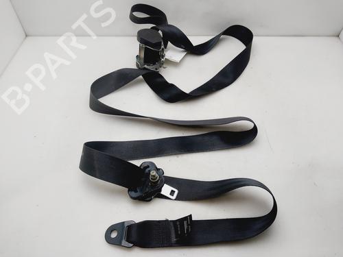 front-right-seatbelt-dacia-sandero-2008-32473250 main image