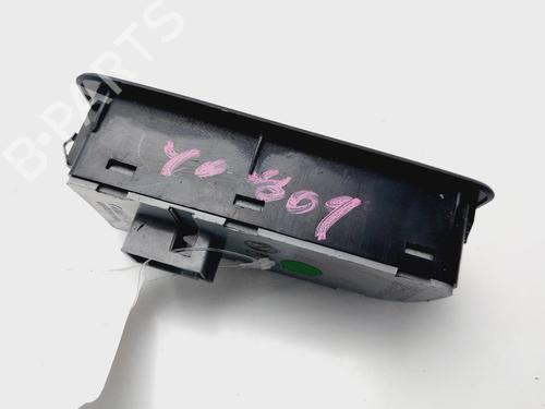 Switch PEUGEOT BIPPER (AA_) | BP31885151I30