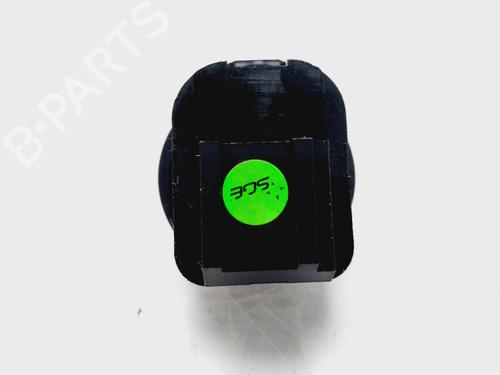 Mirror switch VW POLO V (6R1, 6C1) 1.2 | BP26138817I25 