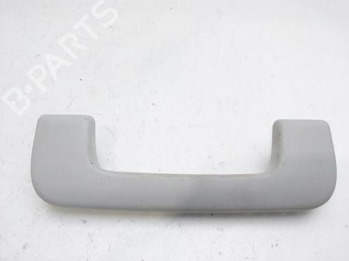 Used Interior roof handle SEAT EXEO (3R2) 2.0 TDI (143 hp) 29521549