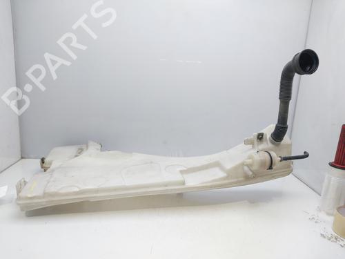 Used Windscreen washer tank BMW X6 (E71, E72) xDrive 30 d (235 hp) 11686270