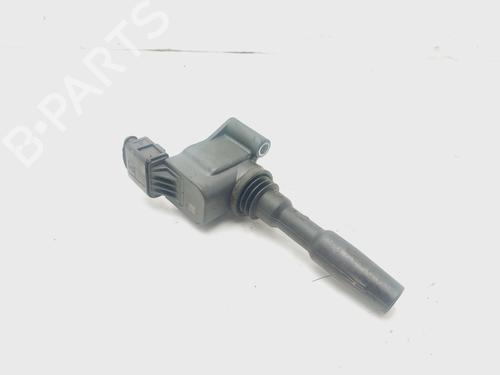Ignition coil SEAT LEON (5F1)  | BP29719543M94 