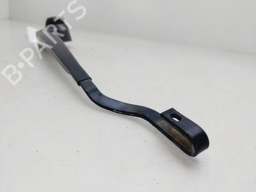 Rear windshield wiper arm SEAT LEON (1M1)  | BP26719392C144 