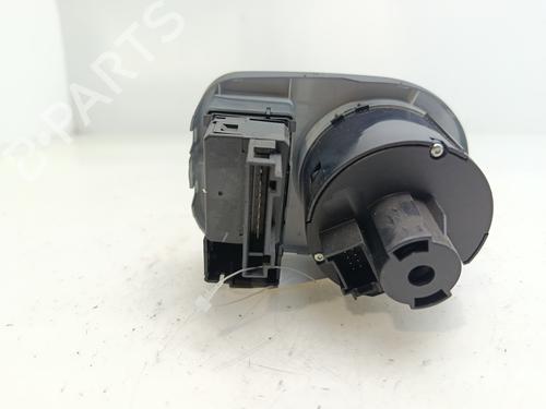 Headlight switch SEAT ALTEA XL (5P5, 5P8)  | BP28162784I24 