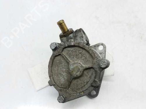 Vacuum pump FIAT STILO (192_) 1.9 JTD (192_XE1A) | BP2866441M80 