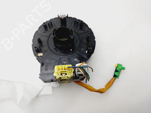 Squib airbag HYUNDAI SONATA V (NF) 2.4 | BP30575429C102 
