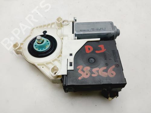 Left front window motor SEAT ALTEA XL (5P5, 5P8)  | BP28106747E21 