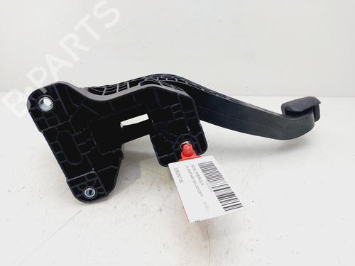 Clutch pedal KIA SPORTAGE V (NQ5)  | BP29923769I13 