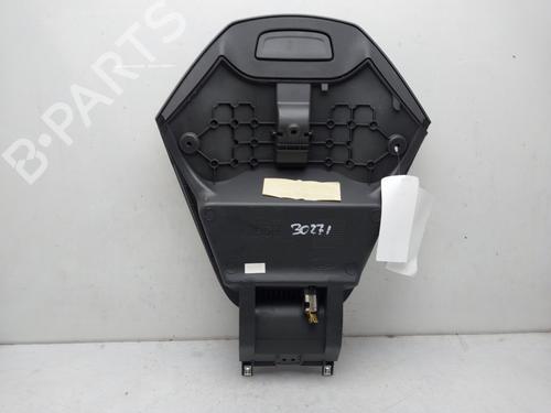 Glove box FORD TRANSIT CONNECT MPV 1.6 TDCi | BP12447568C95 