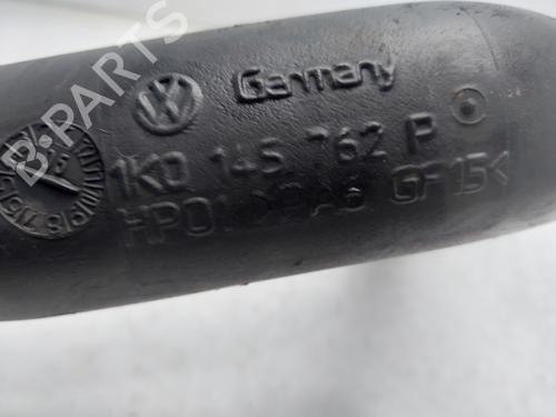 Pipe VW GOLF V (1K1) | BP37030209M125 - Image 2