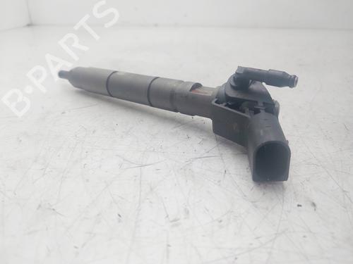 Injector HYUNDAI ix55  | BP29742915M100