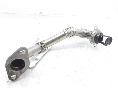Used Pipe PEUGEOT 208 I (CA_, CC_) 1.6 HDi / BlueHDi 75 (75 hp) 14004960