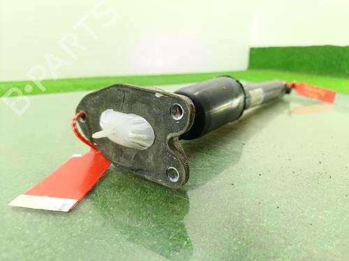 Left rear shock absorber BMW 1 (F20) 116 i | BP29911132M18