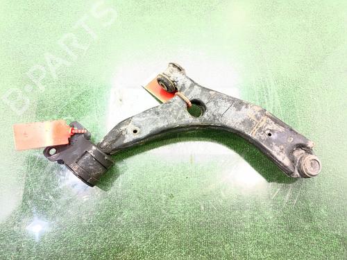 Left front suspension arm MAZDA 5 (CR) 2.0 CD (CR19) | BP30054948M12 