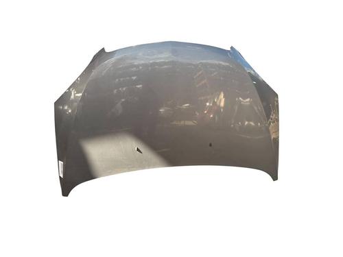Used Hood Hood CHEVROLET ORLANDO (J309) 2.0 D (163 hp) 40153803 40153803