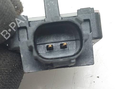 Electronic sensor KIA CEE'D SW (ED) 1.6 CRDi 90 | BP39657759M84 - Image 2