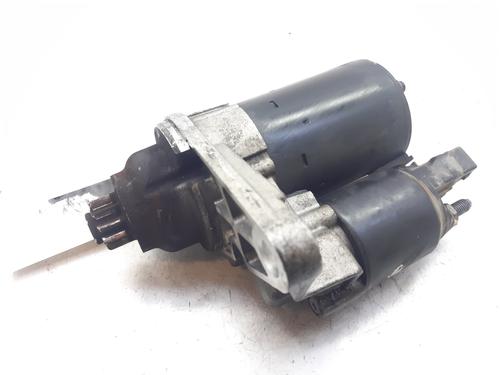 Starter VW POLO (9N_, 9A_) 1.4 16V | BP8500872M8 