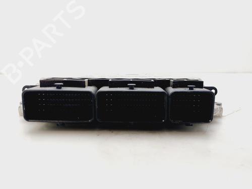 Engine control unit (ECU) SMART FORFOUR Hatchback (453) 0.9 (453.044, 453.053) | BP29750541M57