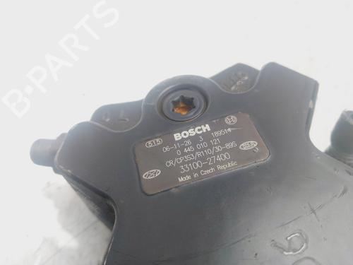 Indsprøtningspumpe HYUNDAI SONATA V (NF)  | BP29903491M78