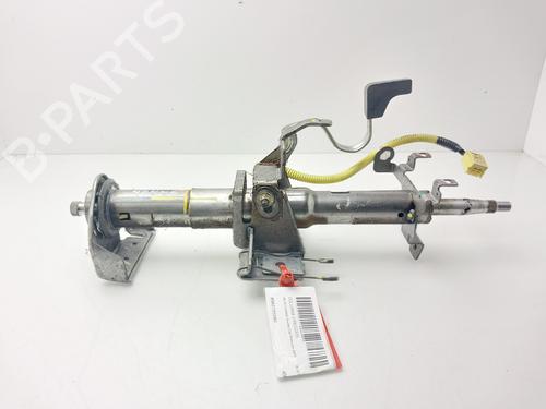 Used Steering column ISUZU D-MAX II (TFR, TFS) 2.5 CRDi 4x4 (TFS86J) (163 hp) 32393427