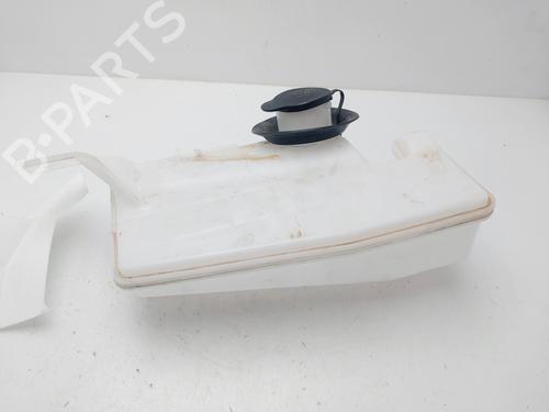 Used Windscreen washer tank DACIA SANDERO III [2021-2025]  29390862