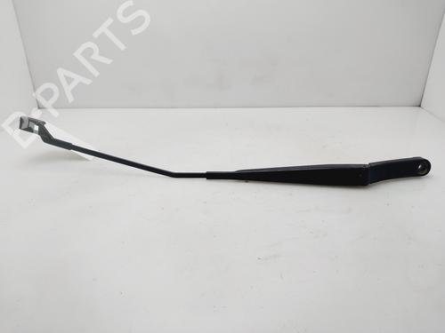 Used Front windshield wiper arm VW GOLF VI (5K1) [2008-2014]  29956610