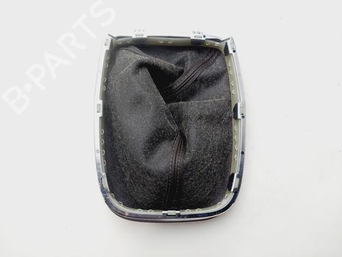 Other OPEL INSIGNIA A Country Tourer (G09) 2.0 CDTi (47) | BP32358777O1