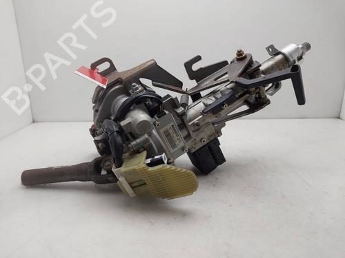 Used Steering column Steering column RENAULT MEGANE III Hatchback (BZ0/1_, B3_) 1.5 dCi (86 hp) 40442481 40442481